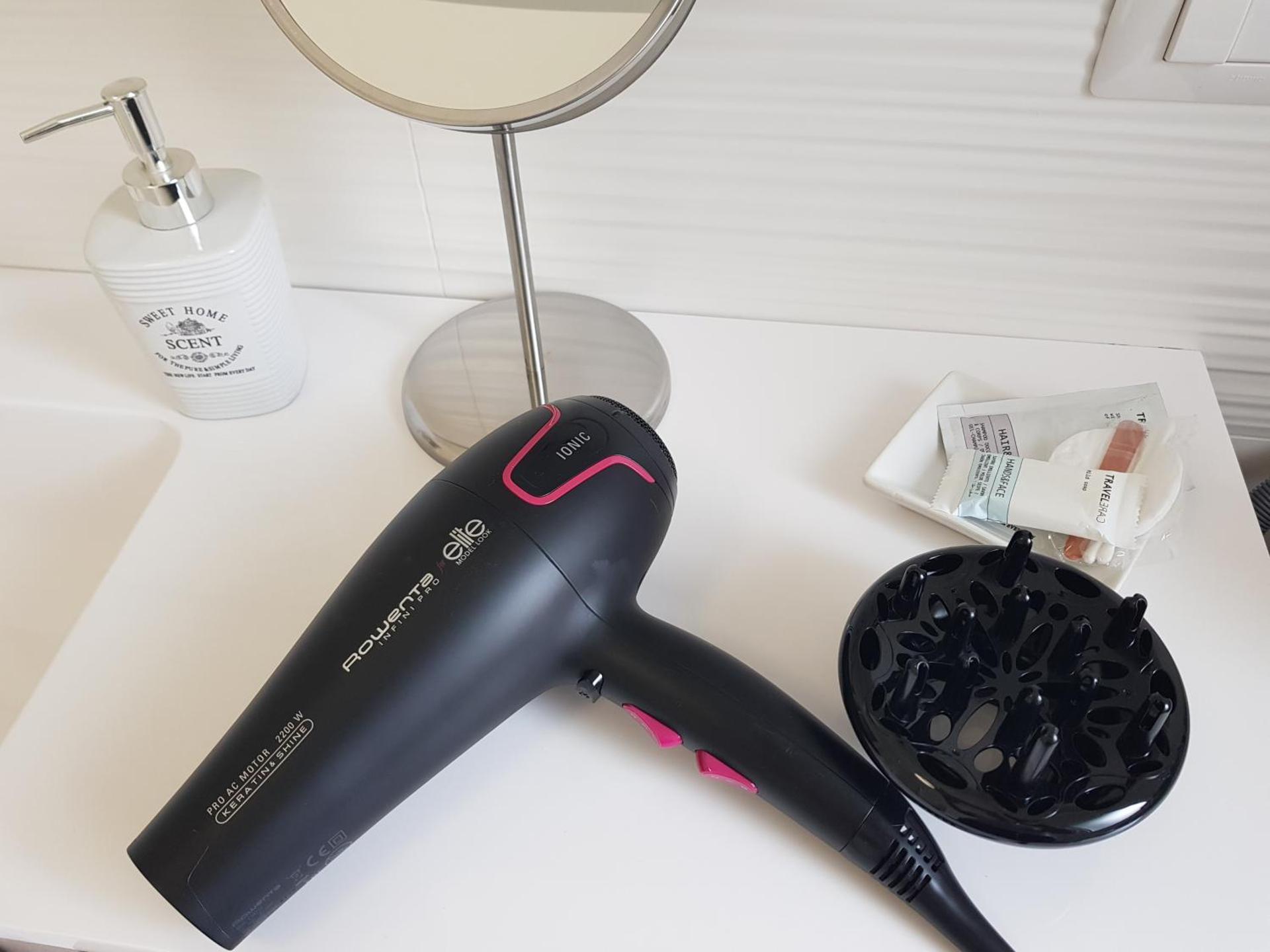 Appartamento La Casetta