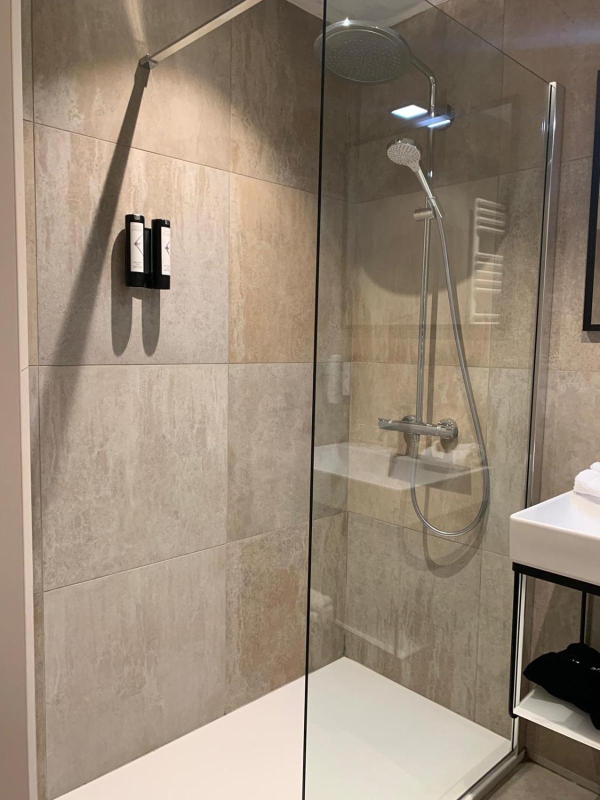 Boutique Hotel Die Swaene