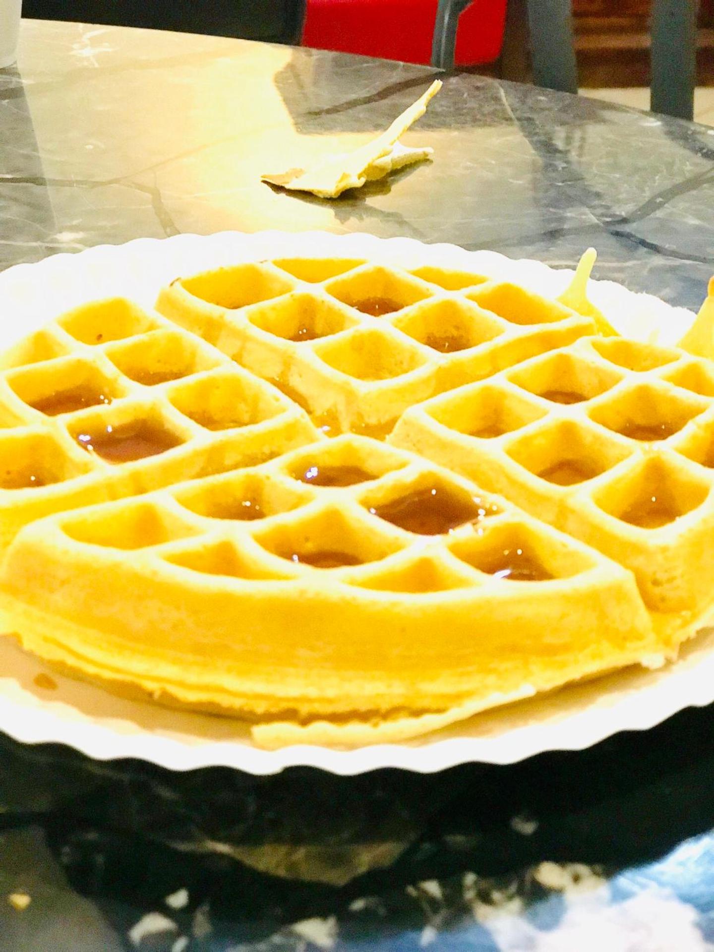 America's Best Inns Flowood