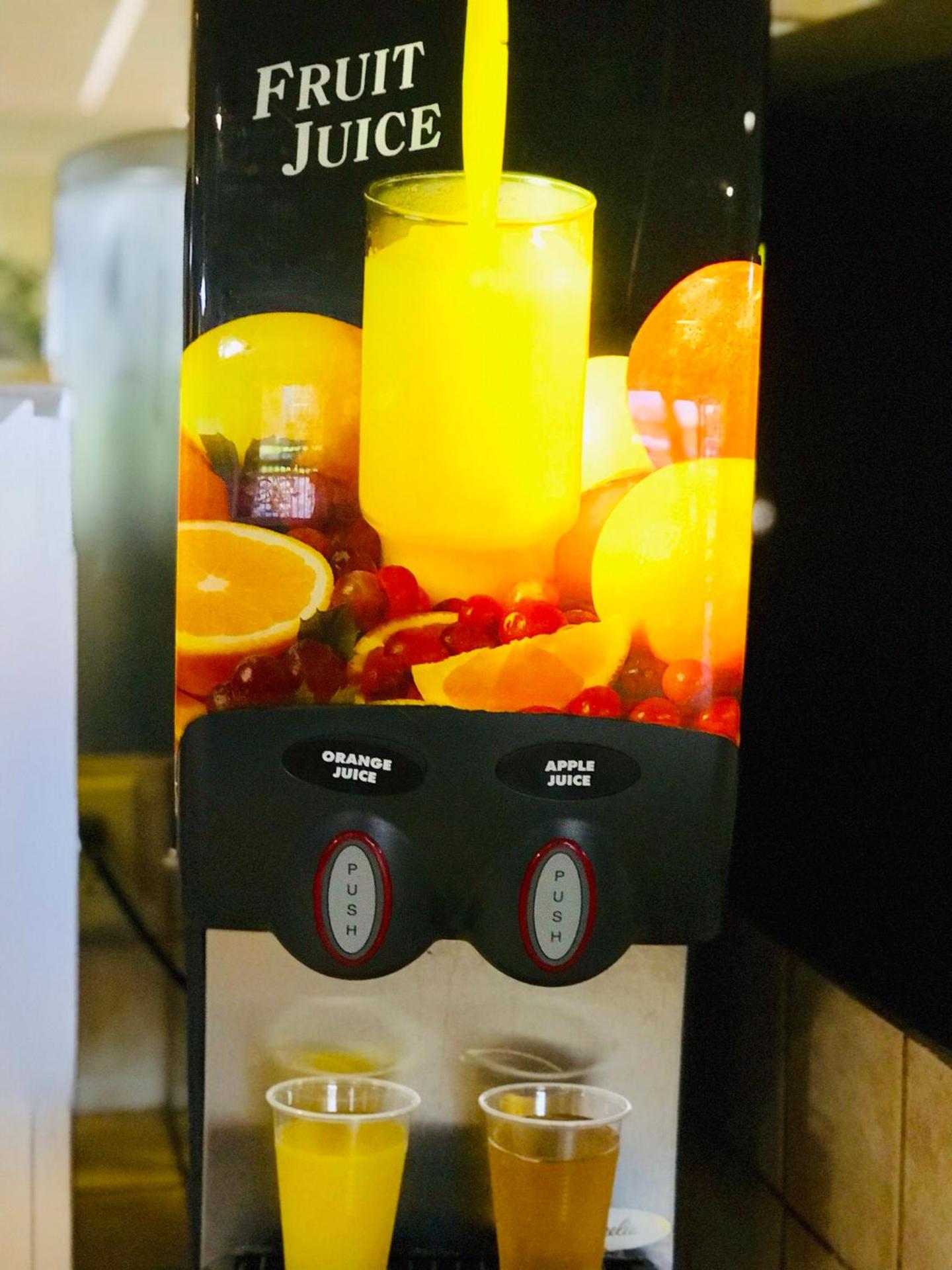 America's Best Inns Flowood