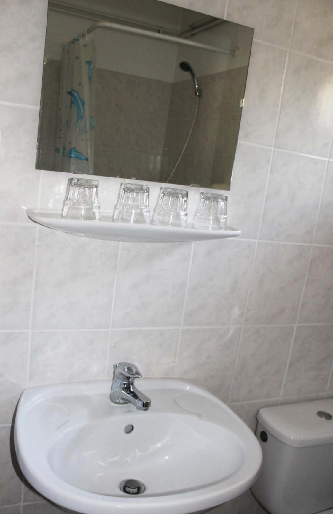 Ócsárdi Tópanzió