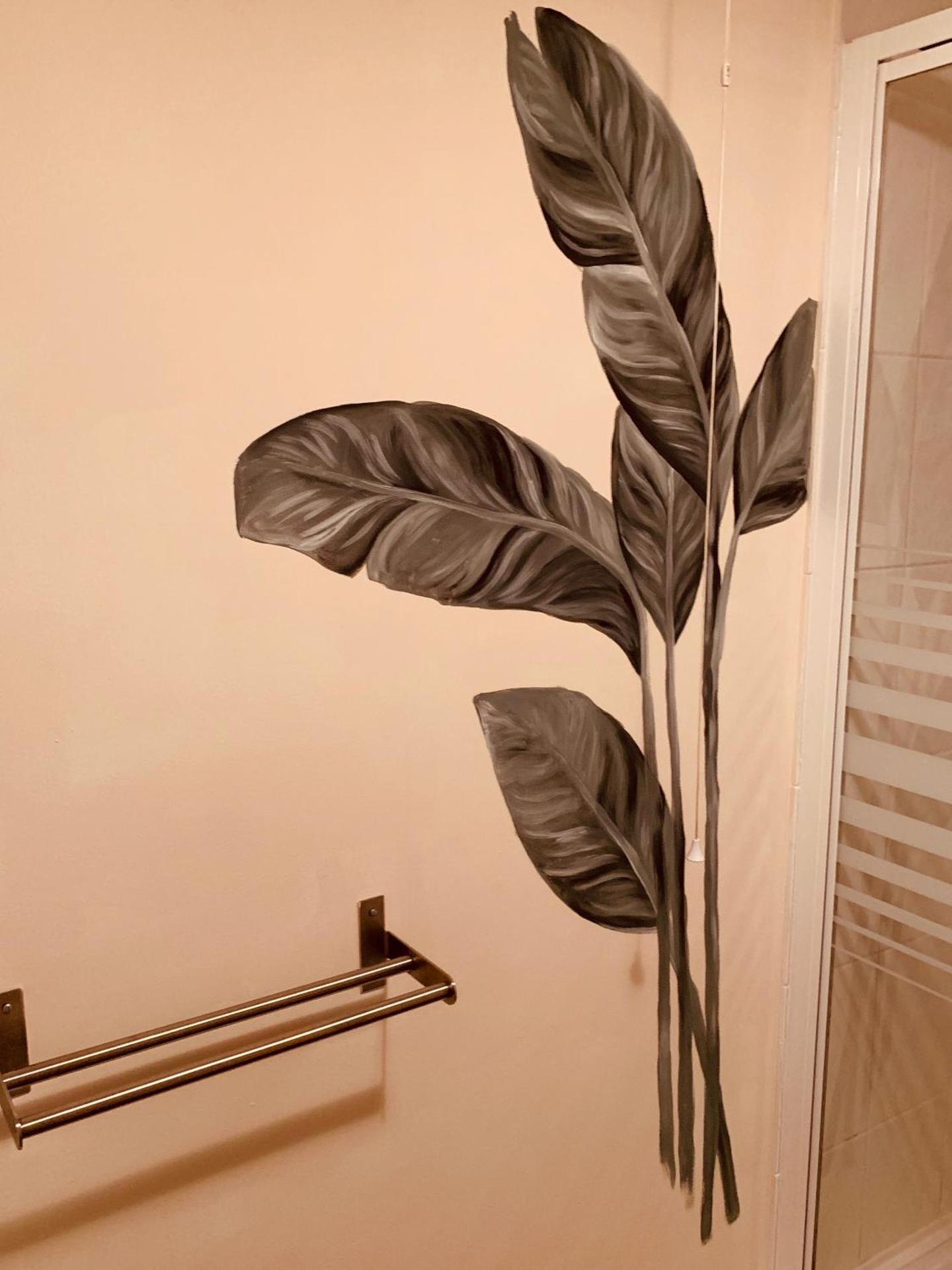 Logo/Certificate/Sign