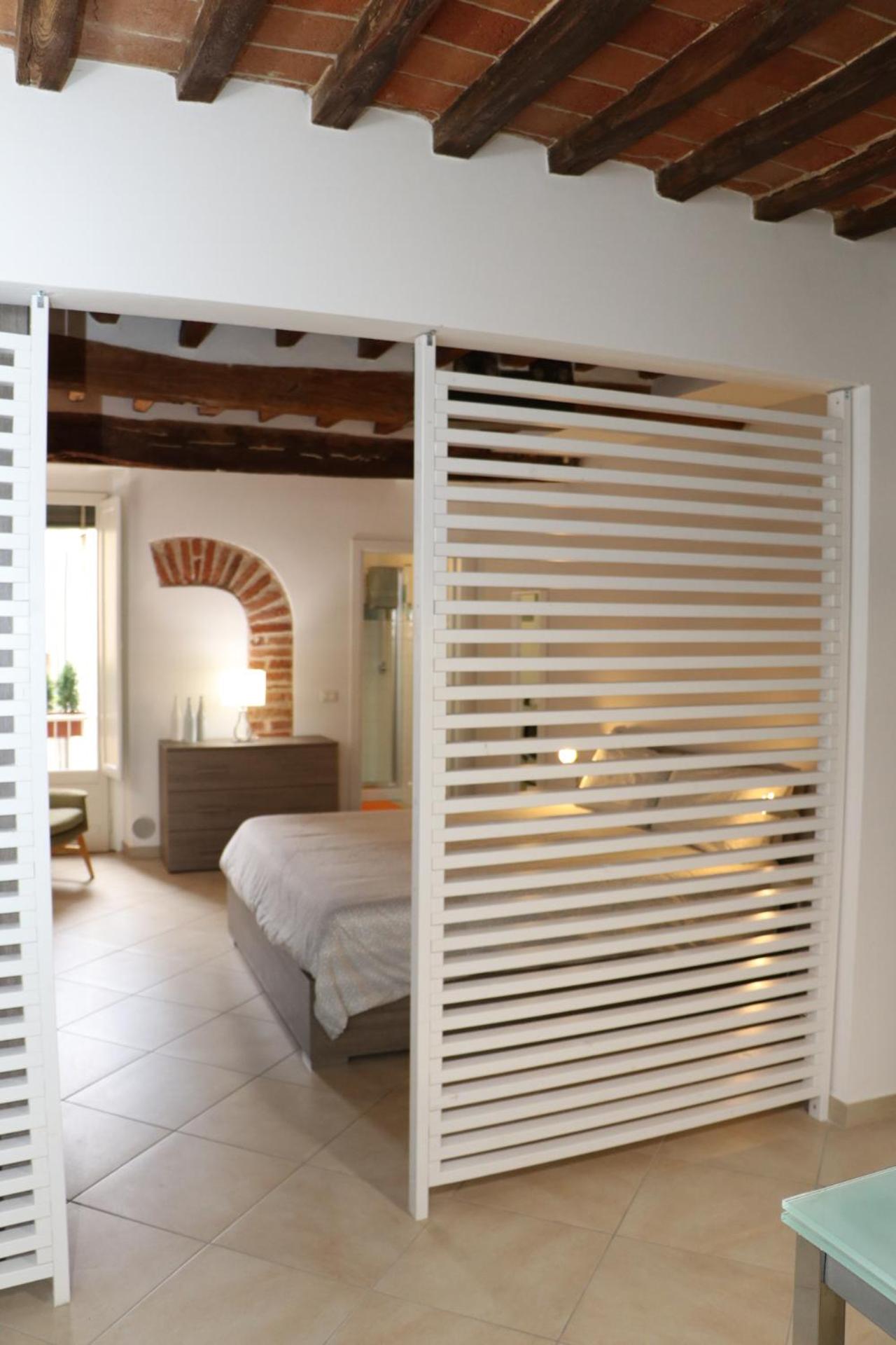 Appartamento Cilembrini