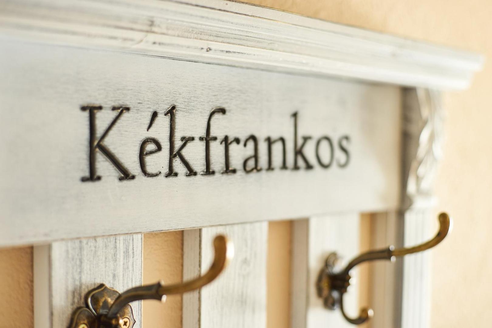 Camera Doppia con Letti Singoli