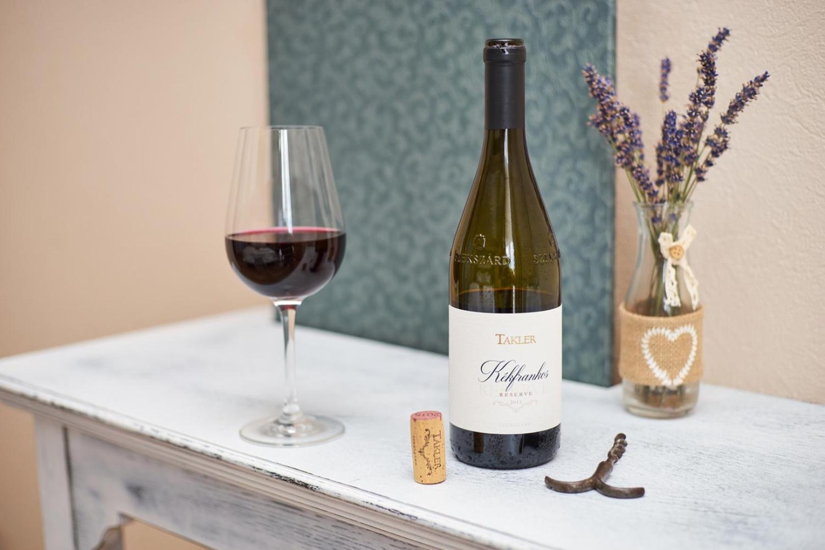 Camera Doppia con Letti Singoli