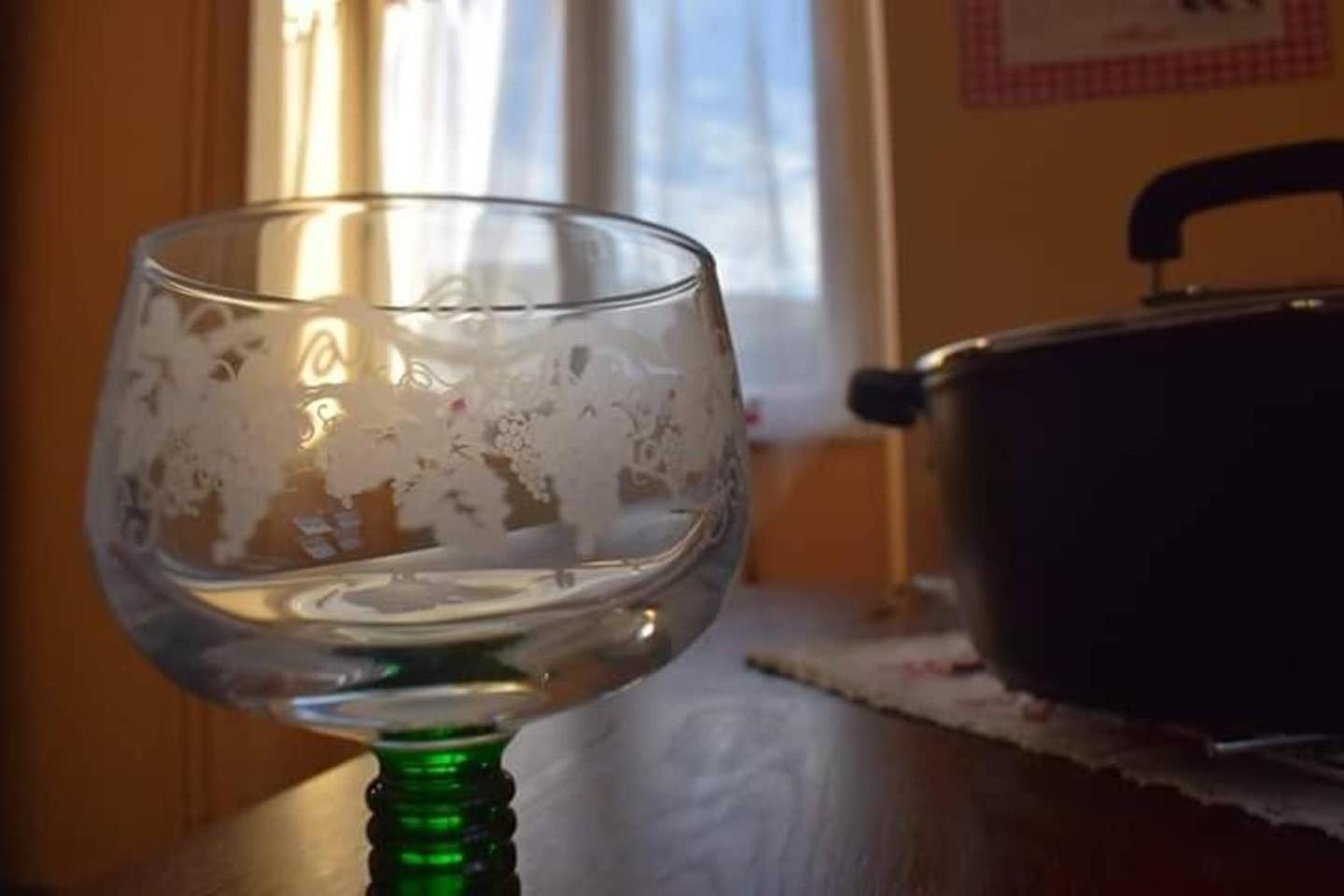 Les Locations de Stéphanie ,Gite Le Verger