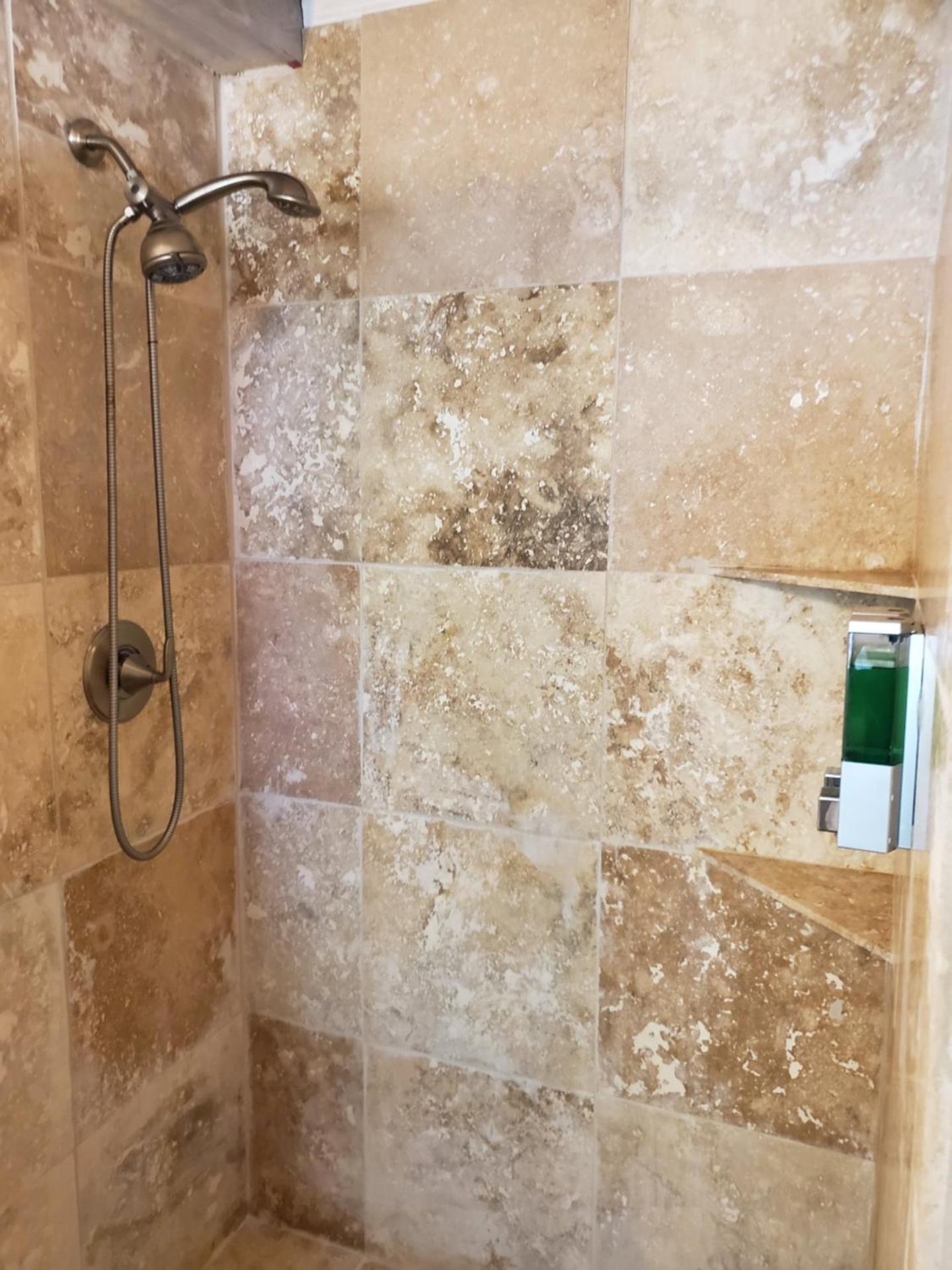 Queen Room with Sea View #3