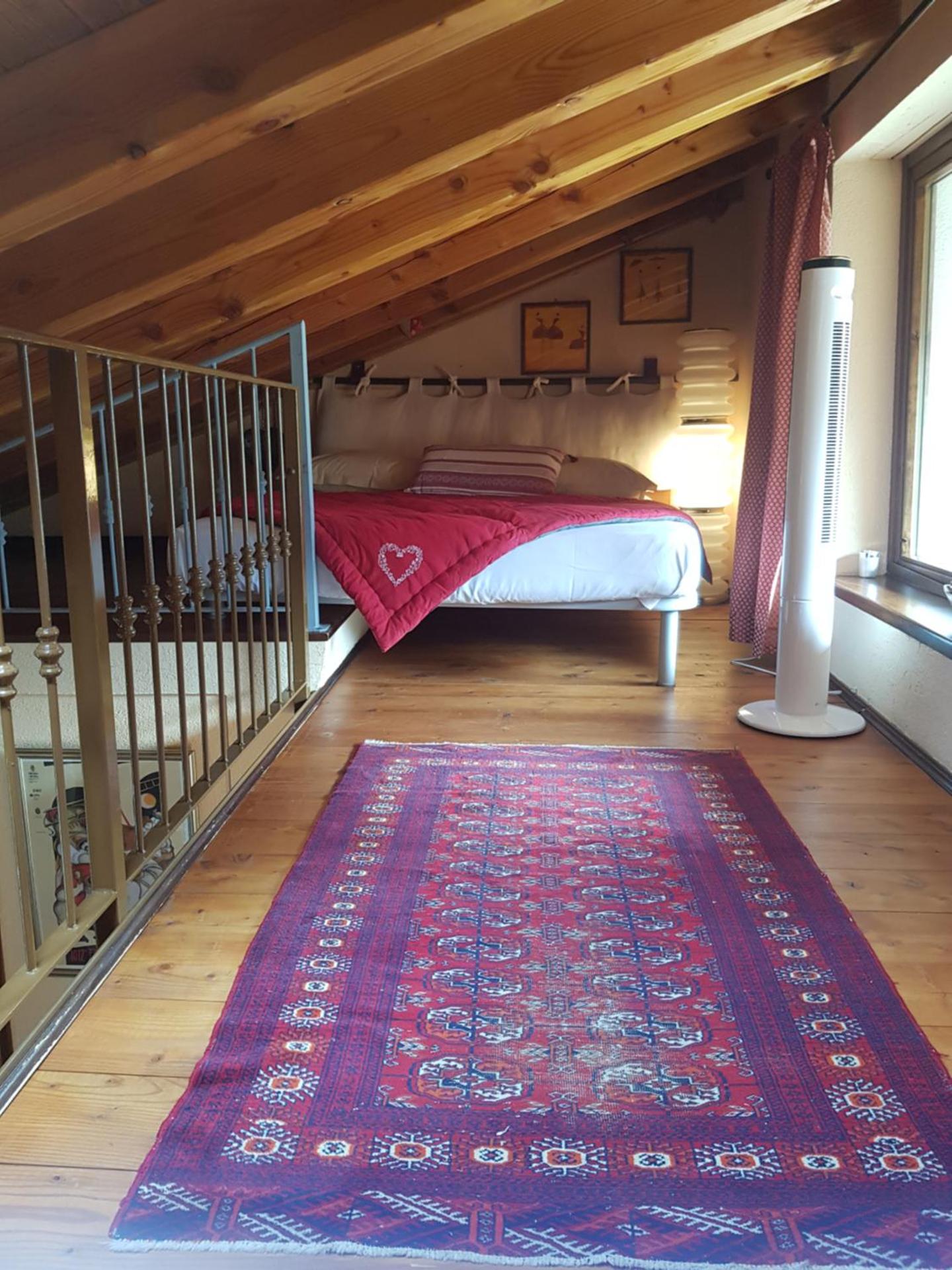 Au Coeur du Bourg CIR VDA LT AOSTA 0348