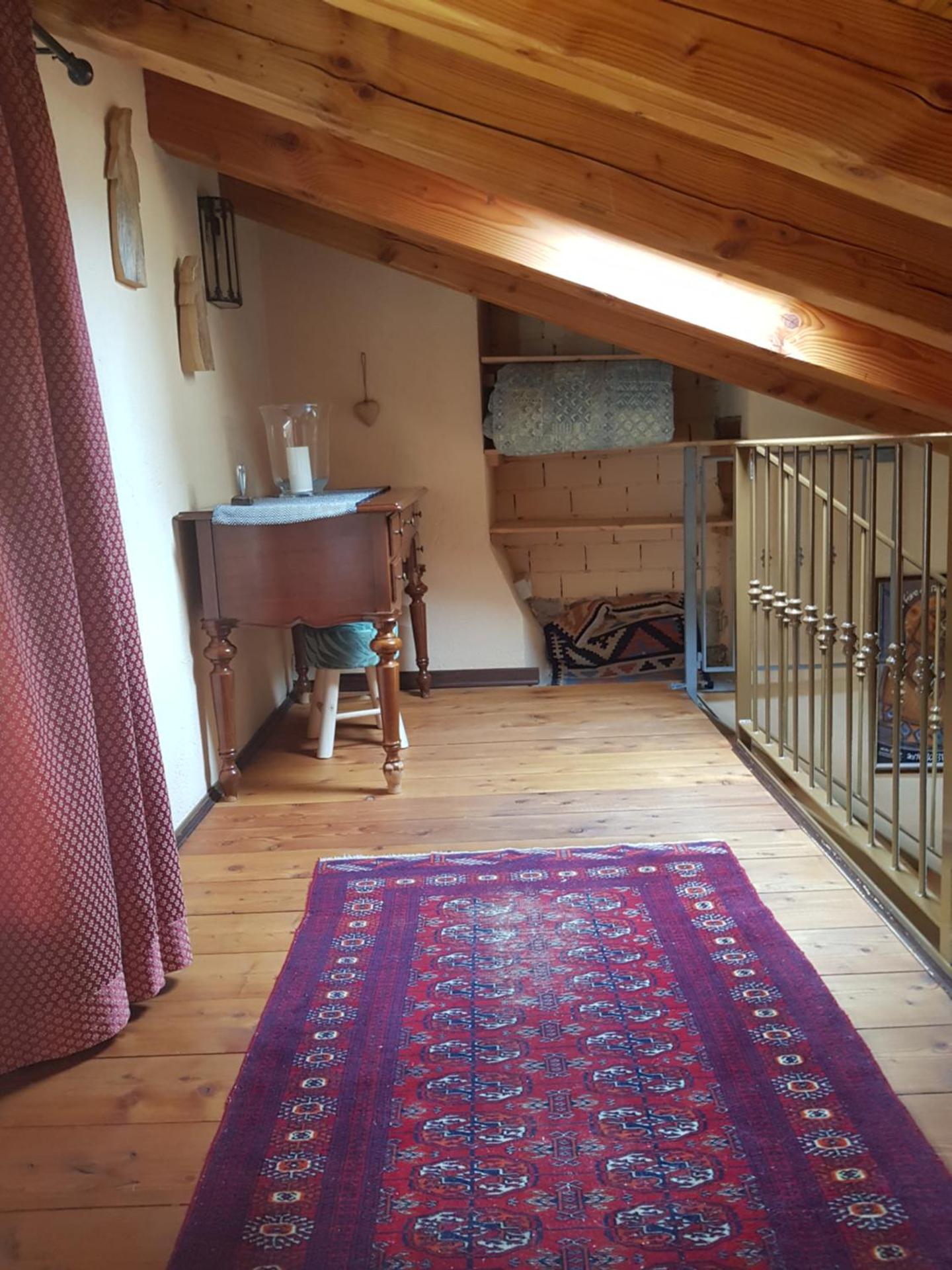 Au Coeur du Bourg CIR VDA LT AOSTA 0348