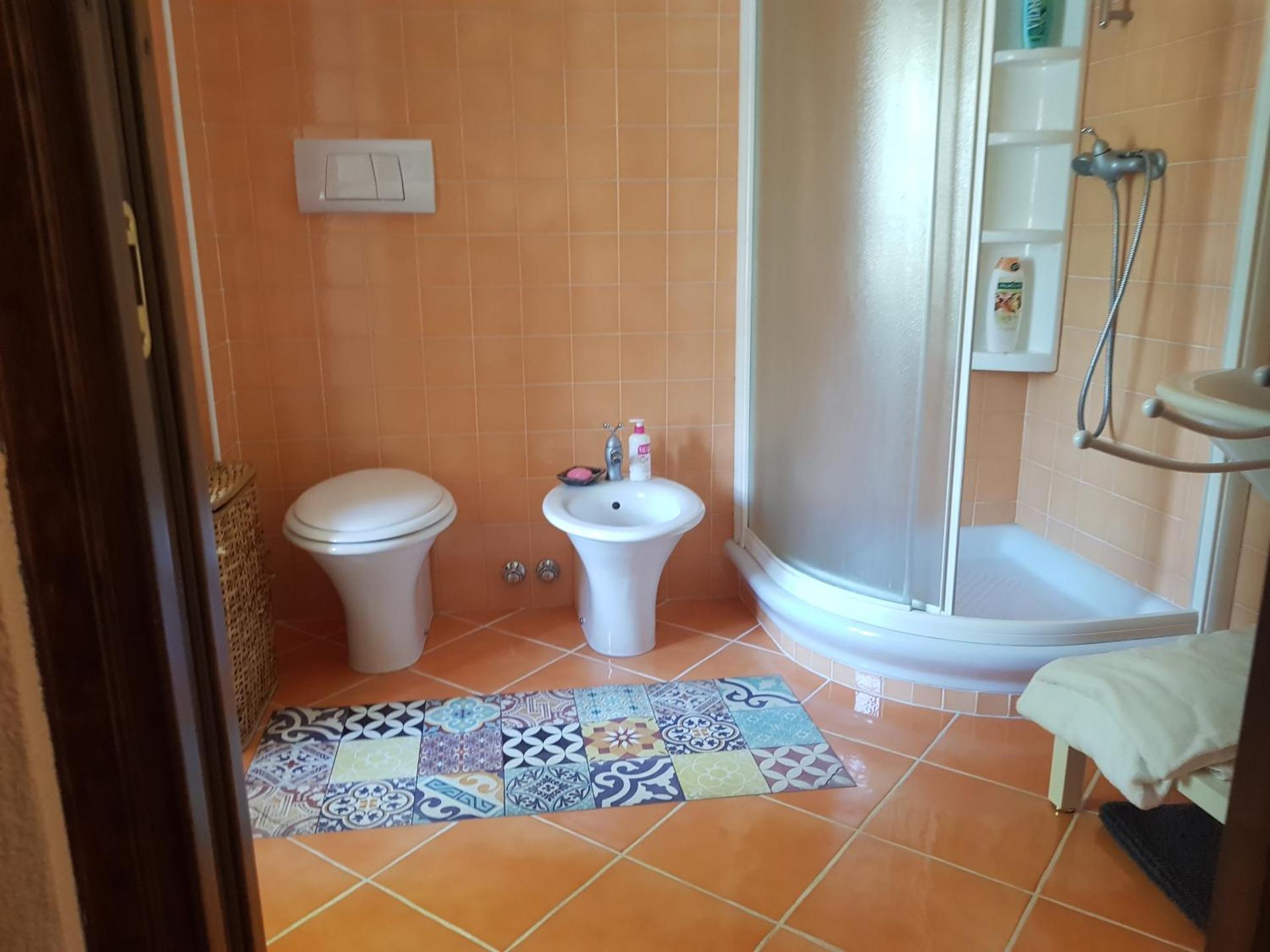 Au Coeur du Bourg CIR VDA LT AOSTA 0348