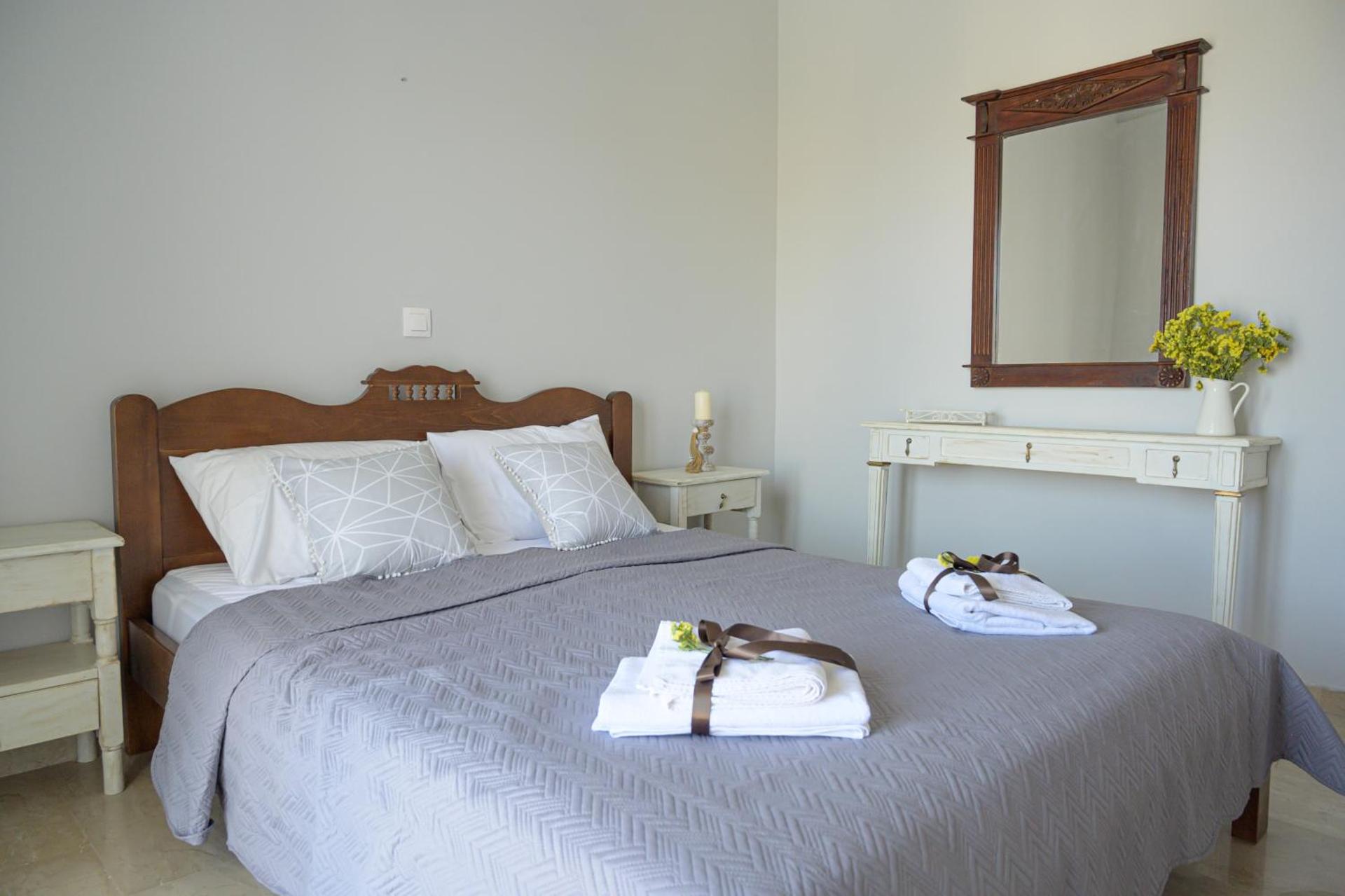 SgS Luxury Apartments