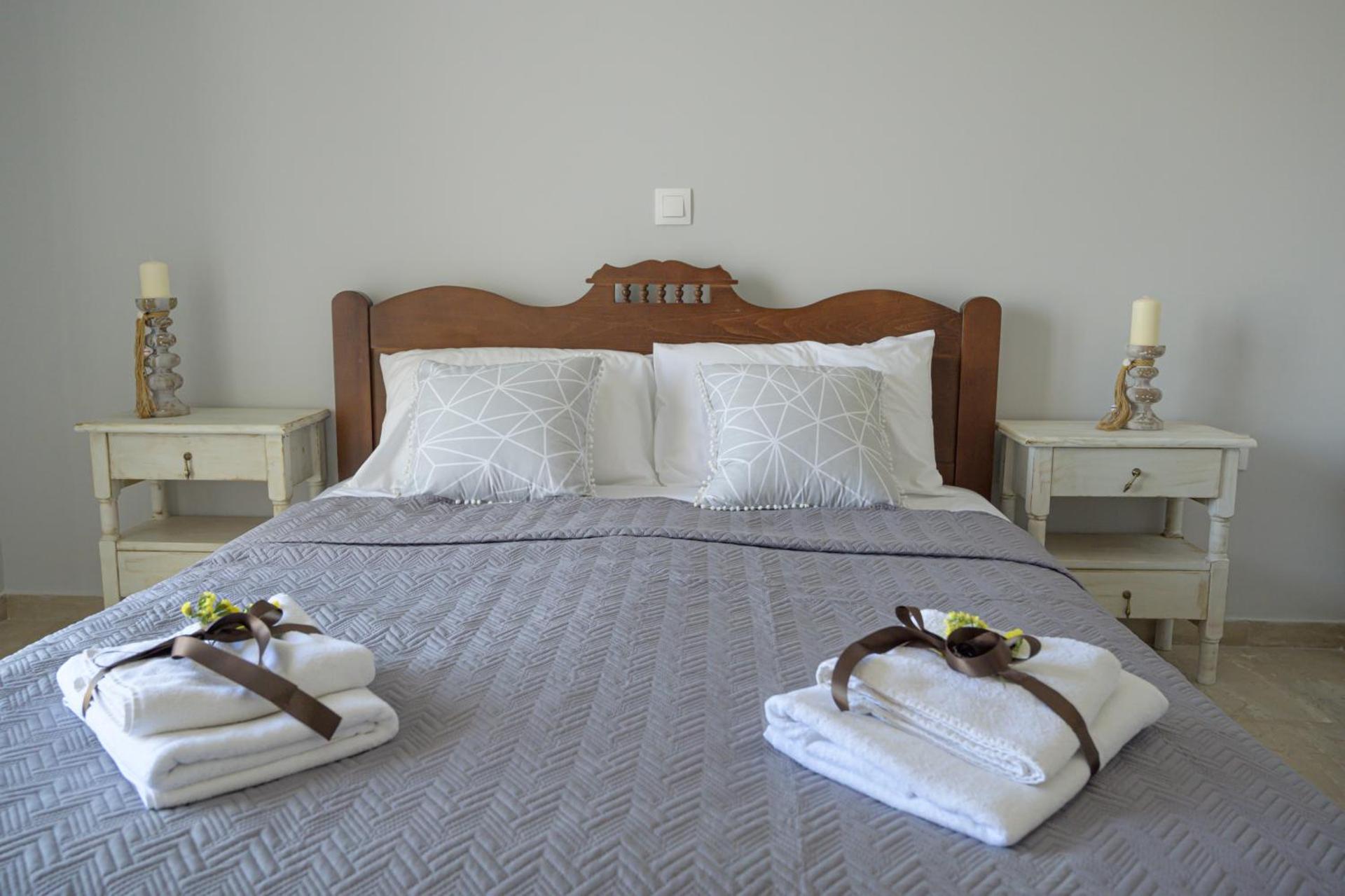 SgS Luxury Apartments