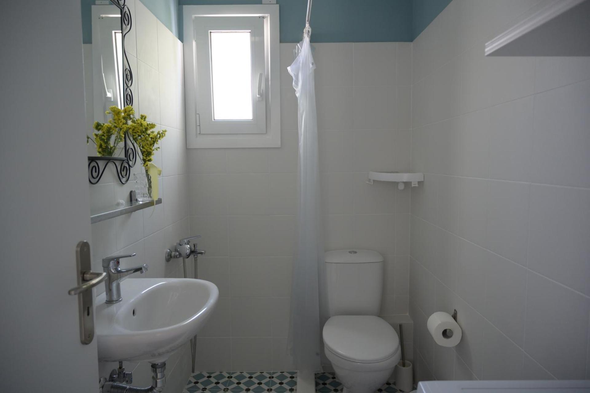 SgS Luxury Apartments