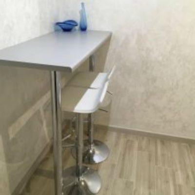 Grenaa Bed and Breakfast