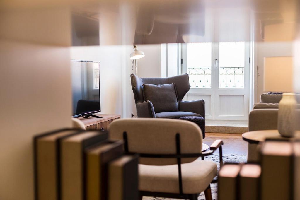 Prime Lisbon - Sao Paulo 5