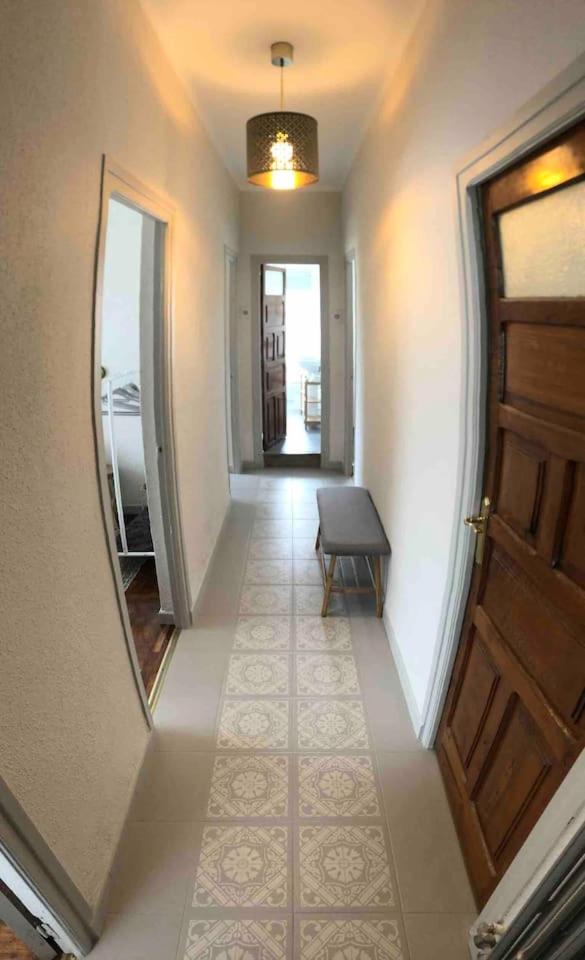 El Rincón de El Montán