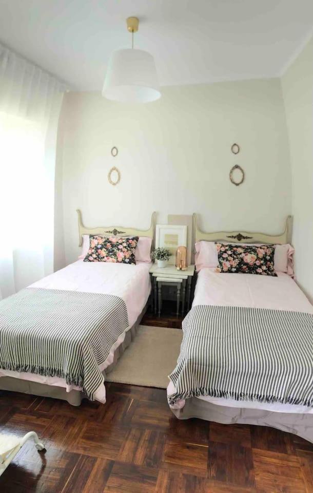 El Rincón de El Montán