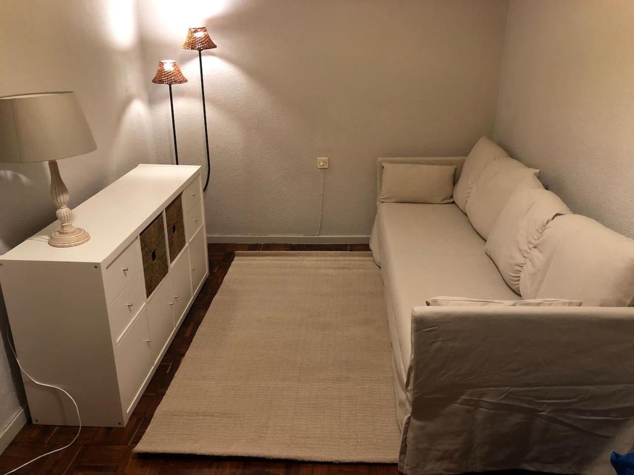 El Rincón de El Montán