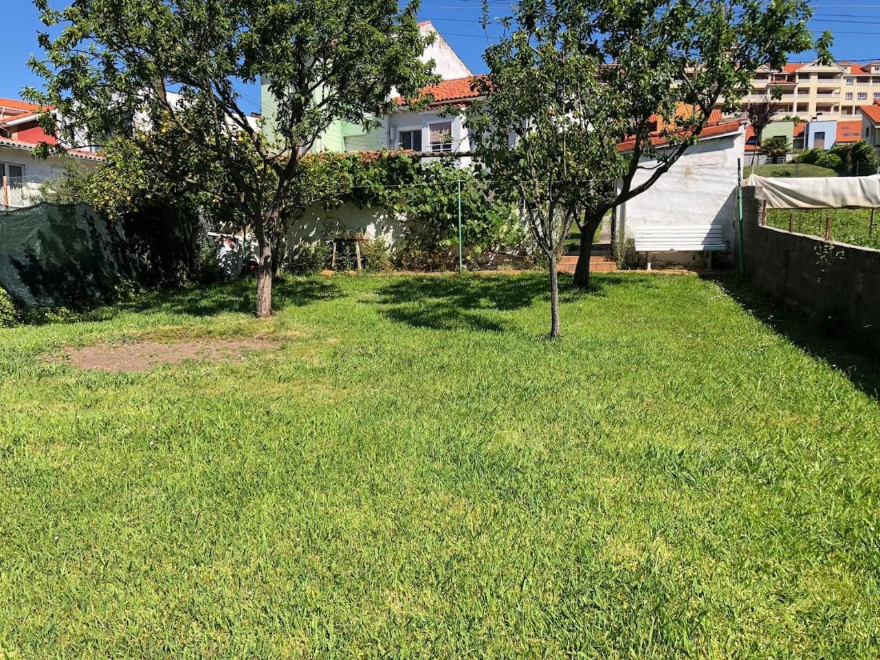 El Rincón de El Montán