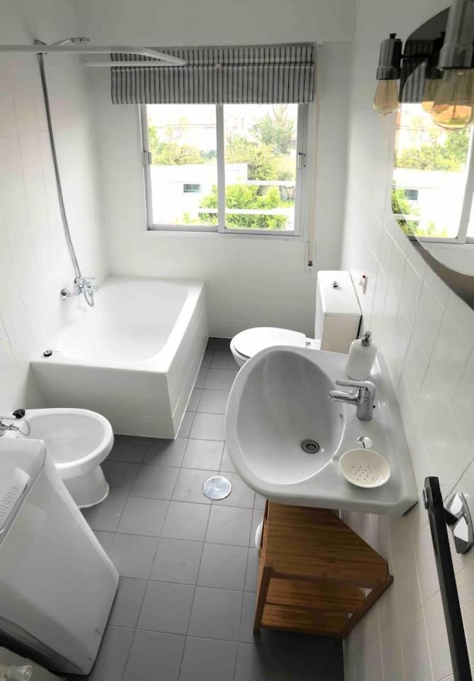 El Rincón de El Montán