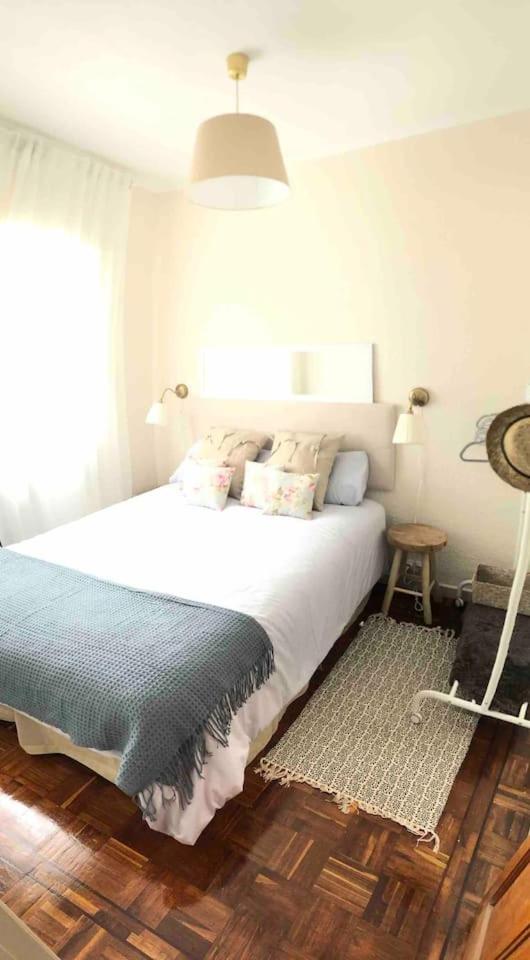 El Rincón de El Montán