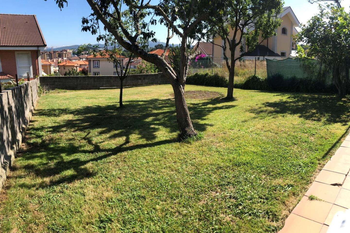 El Rincón de El Montán