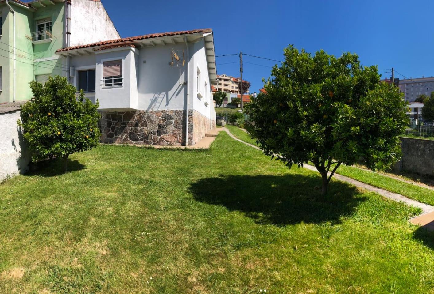 El Rincón de El Montán