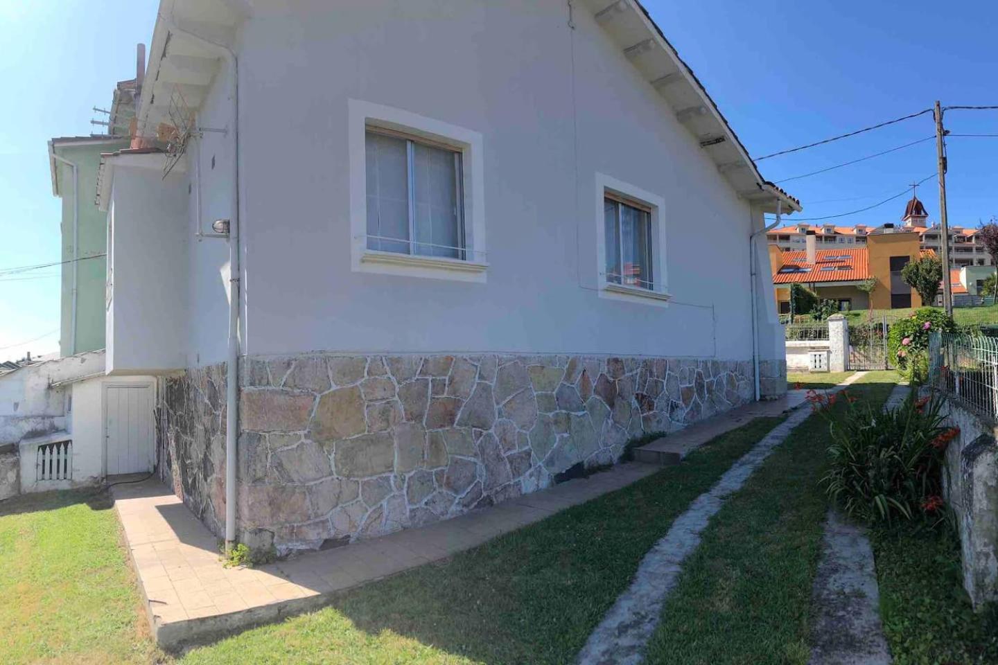 El Rincón de El Montán