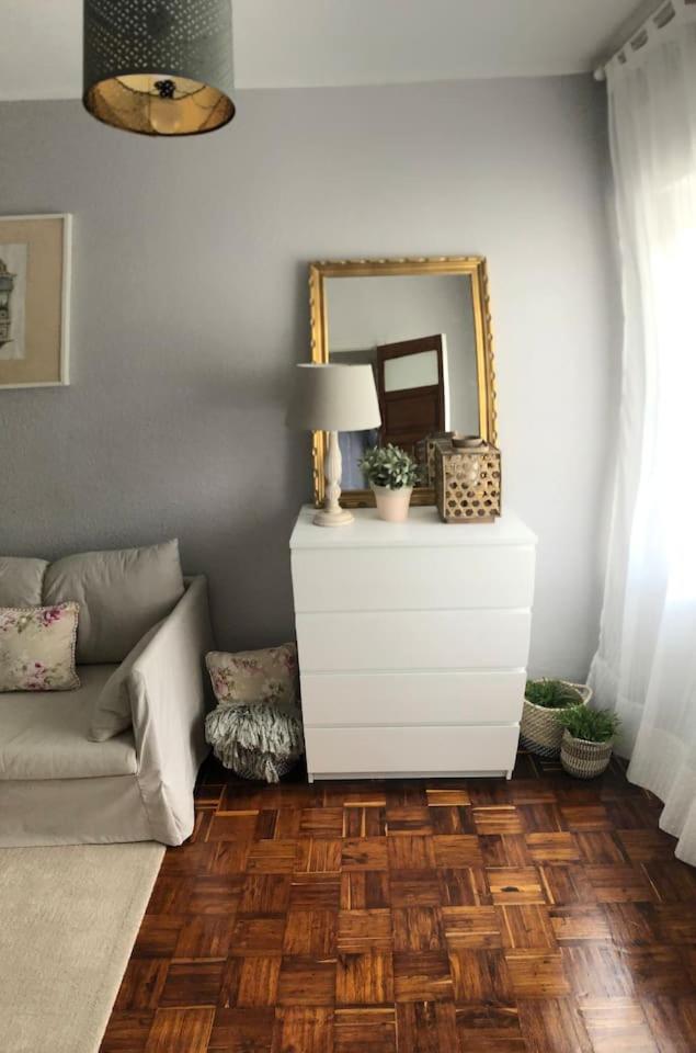 El Rincón de El Montán