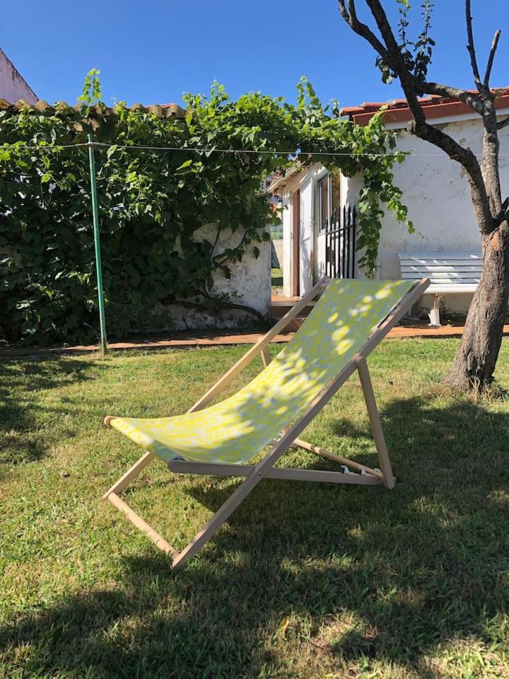 El Rincón de El Montán