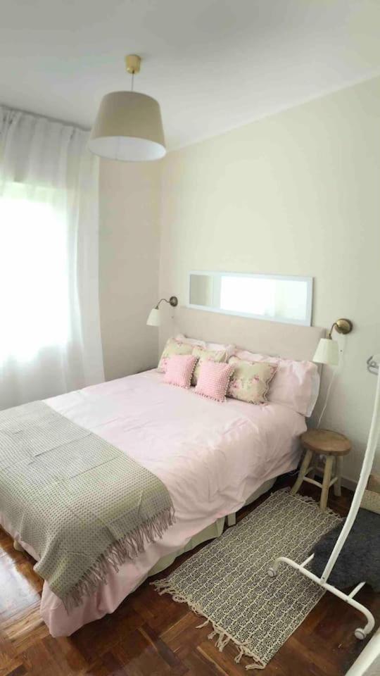 El Rincón de El Montán