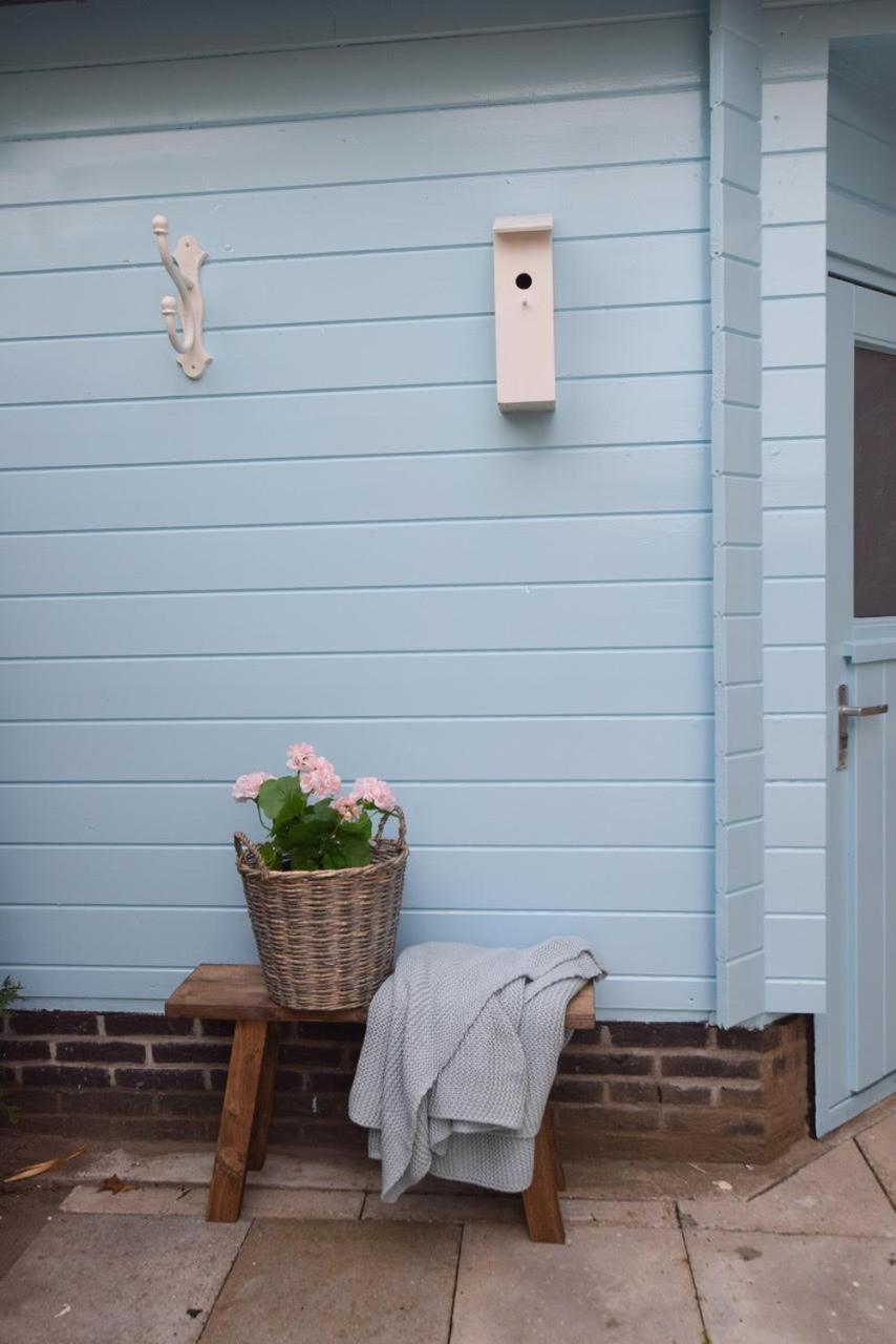 Welcome in - Vakantiehuis onderaan de duinen I Hoge Weide 64 Oostkapelle