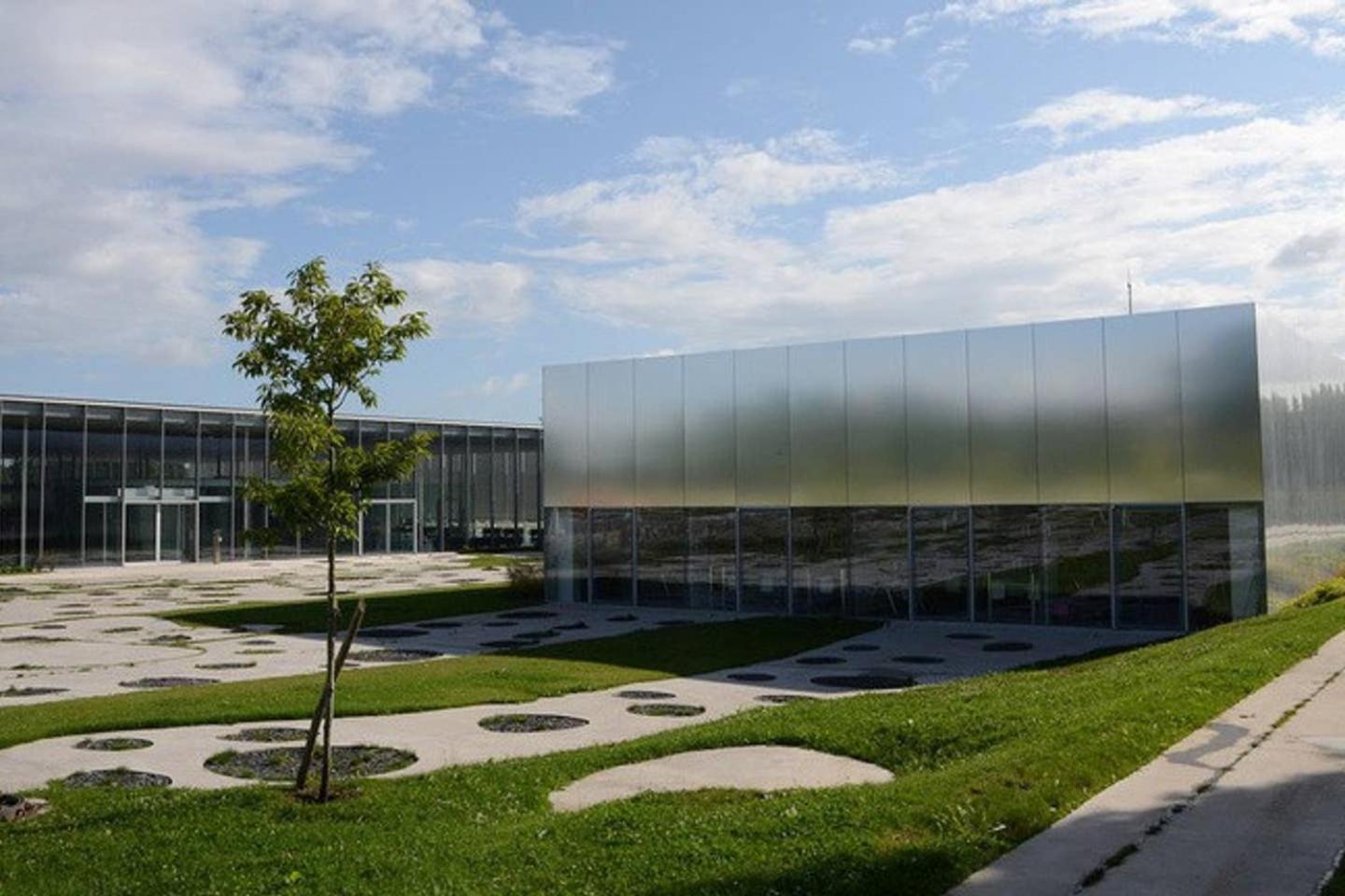 Le cocon du centre ville