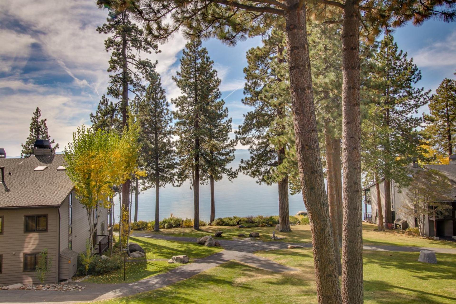 Brockway Springs #36