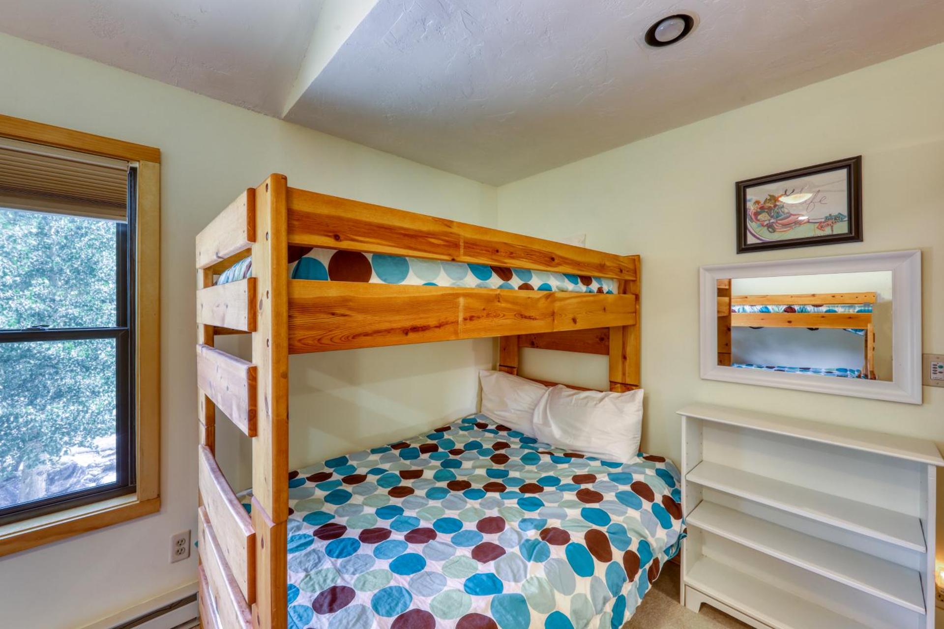 RockRidge Rendezvous