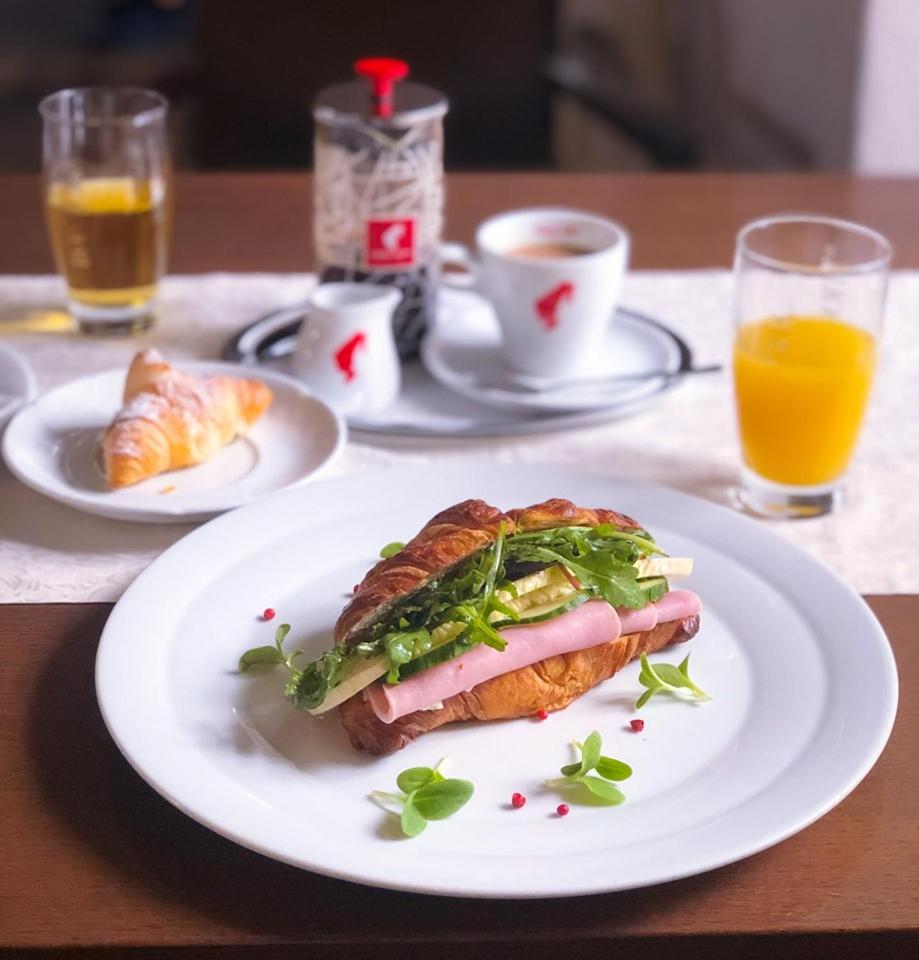 Hotel Zámecká Sýpka