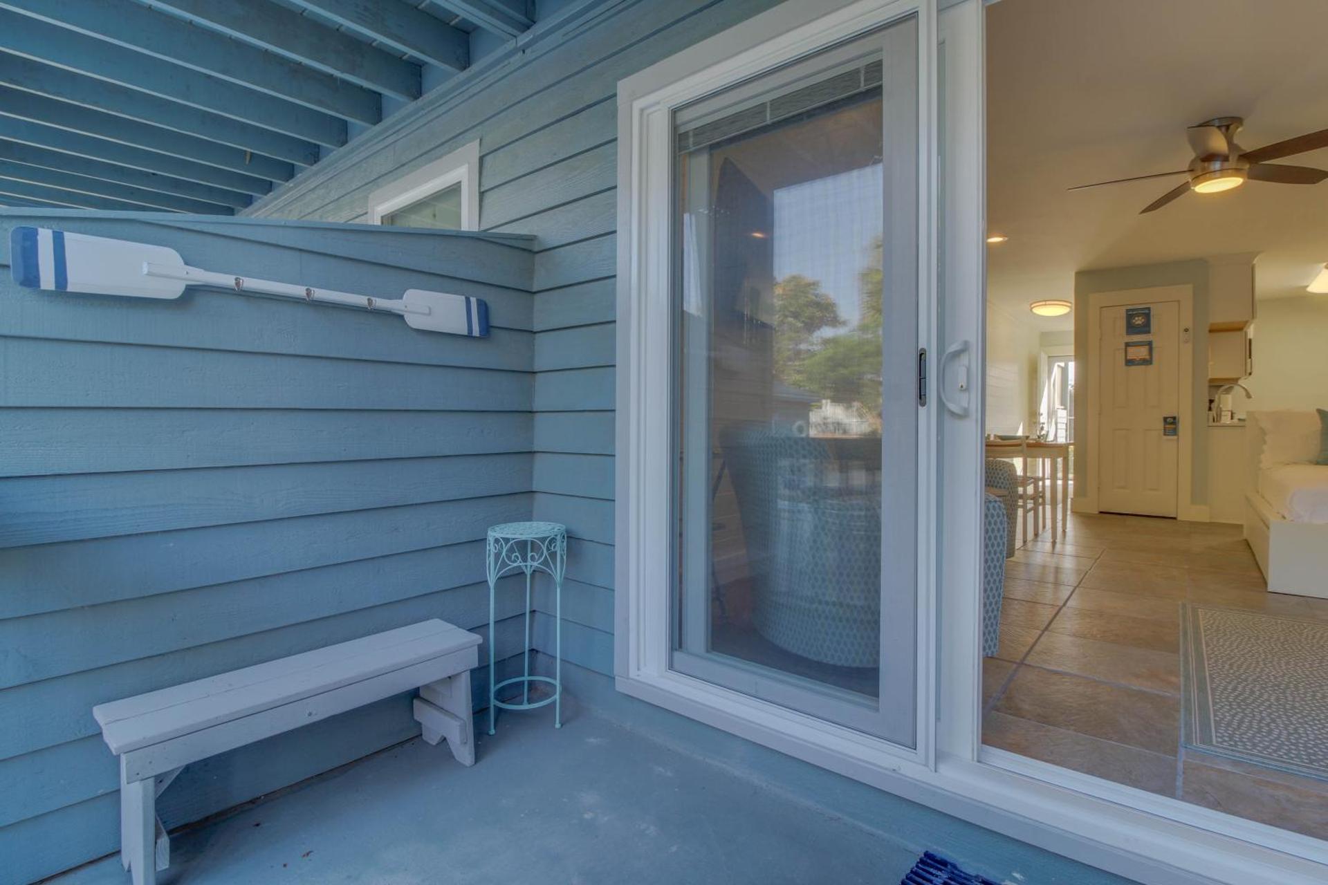 104 Inlet Sands Condo