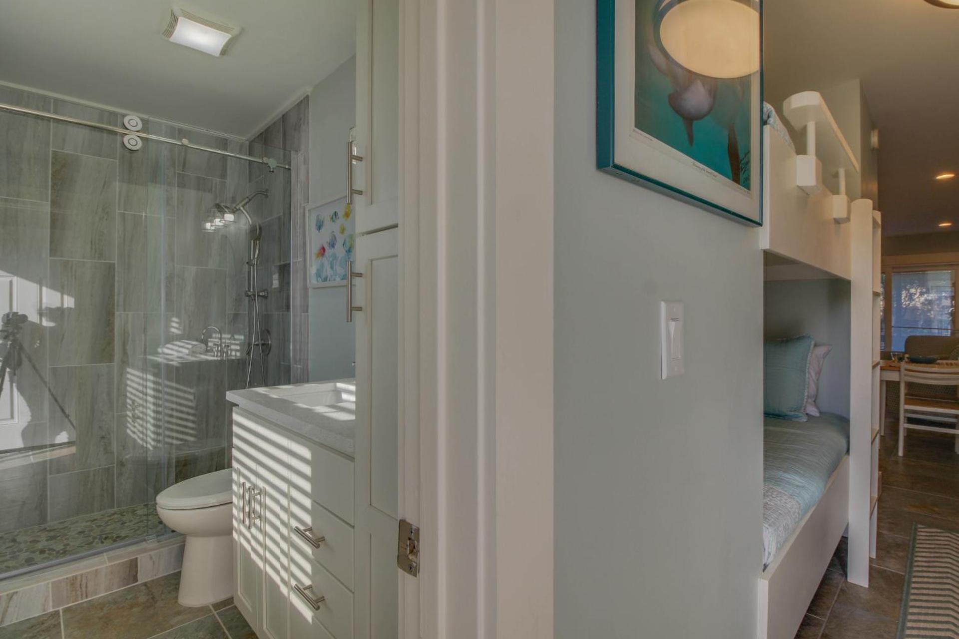 104 Inlet Sands Condo