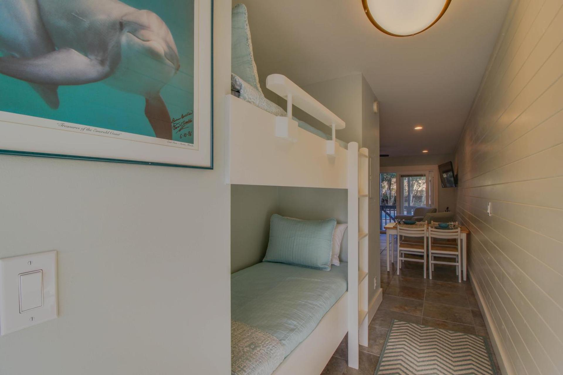 104 Inlet Sands Condo