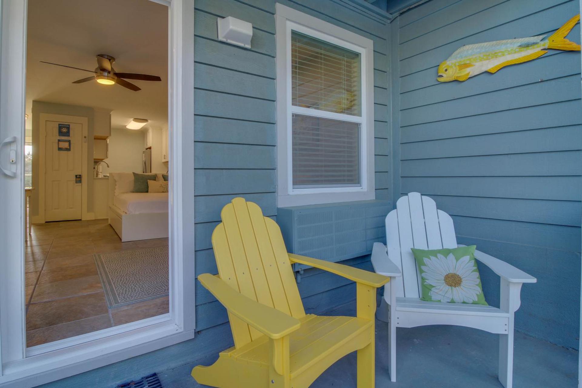 104 Inlet Sands Condo