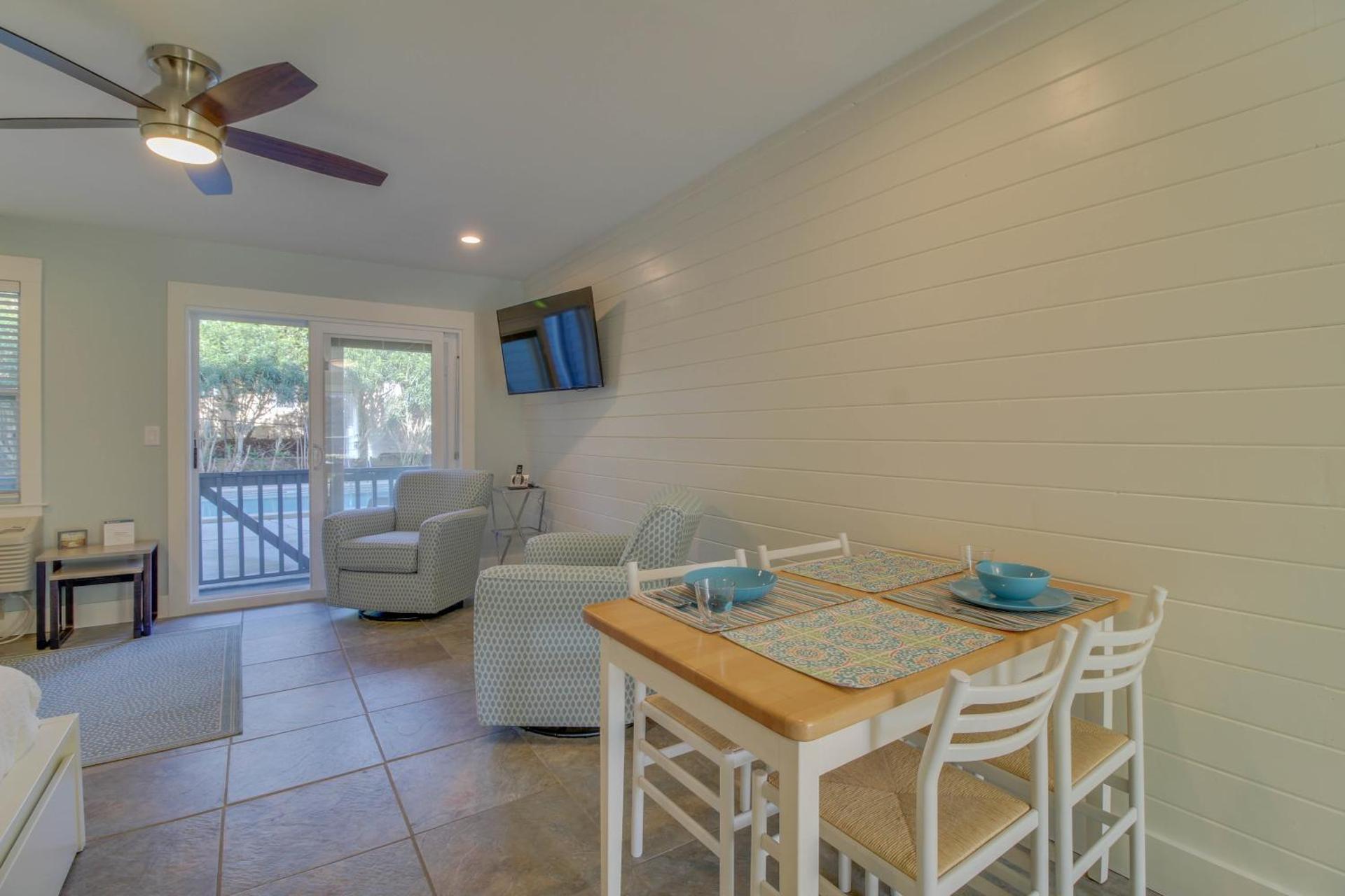 104 Inlet Sands Condo