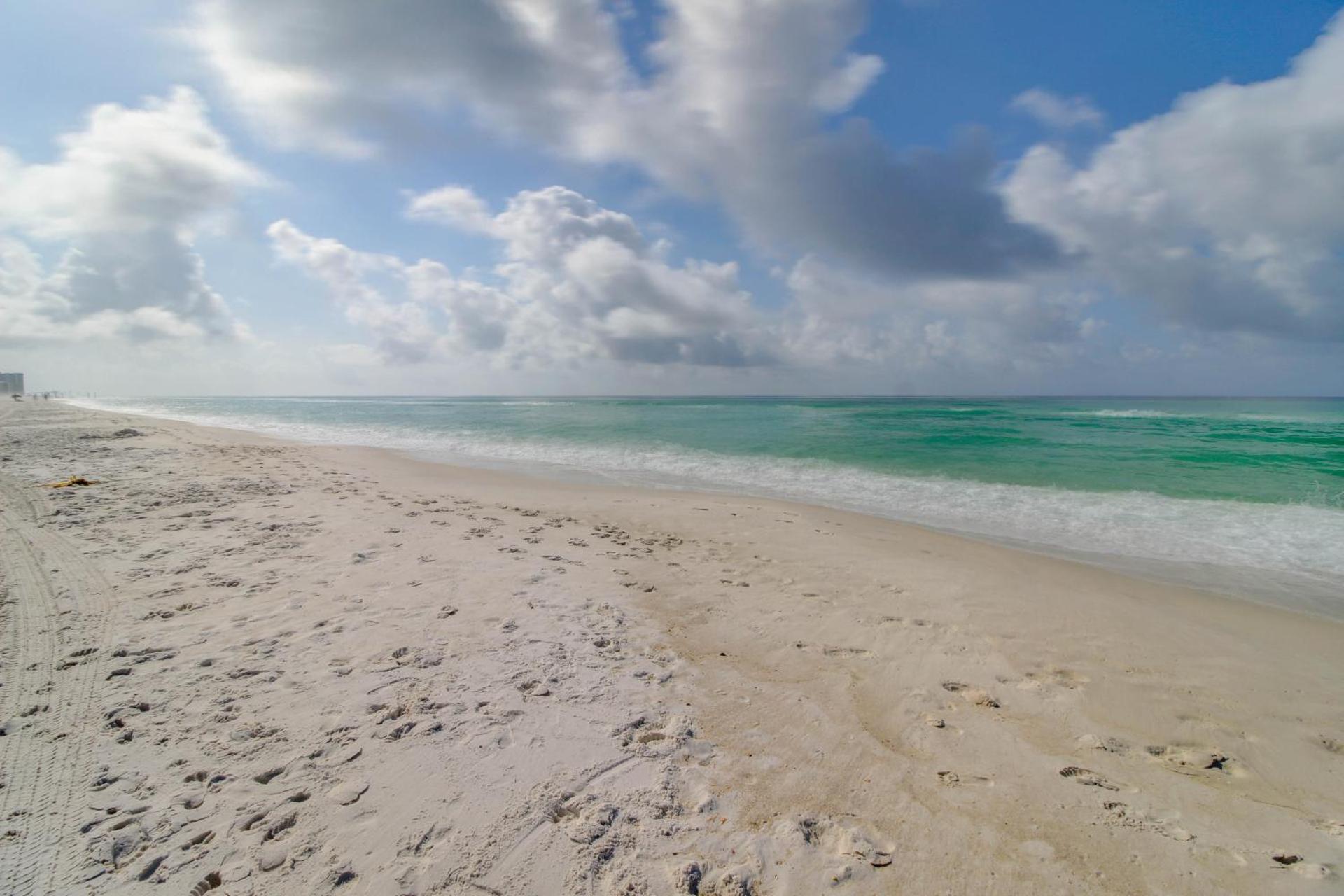104 Inlet Sands Condo