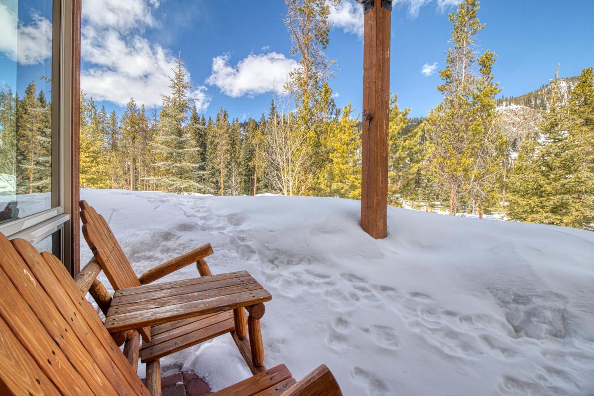 Settler's Creek 6524