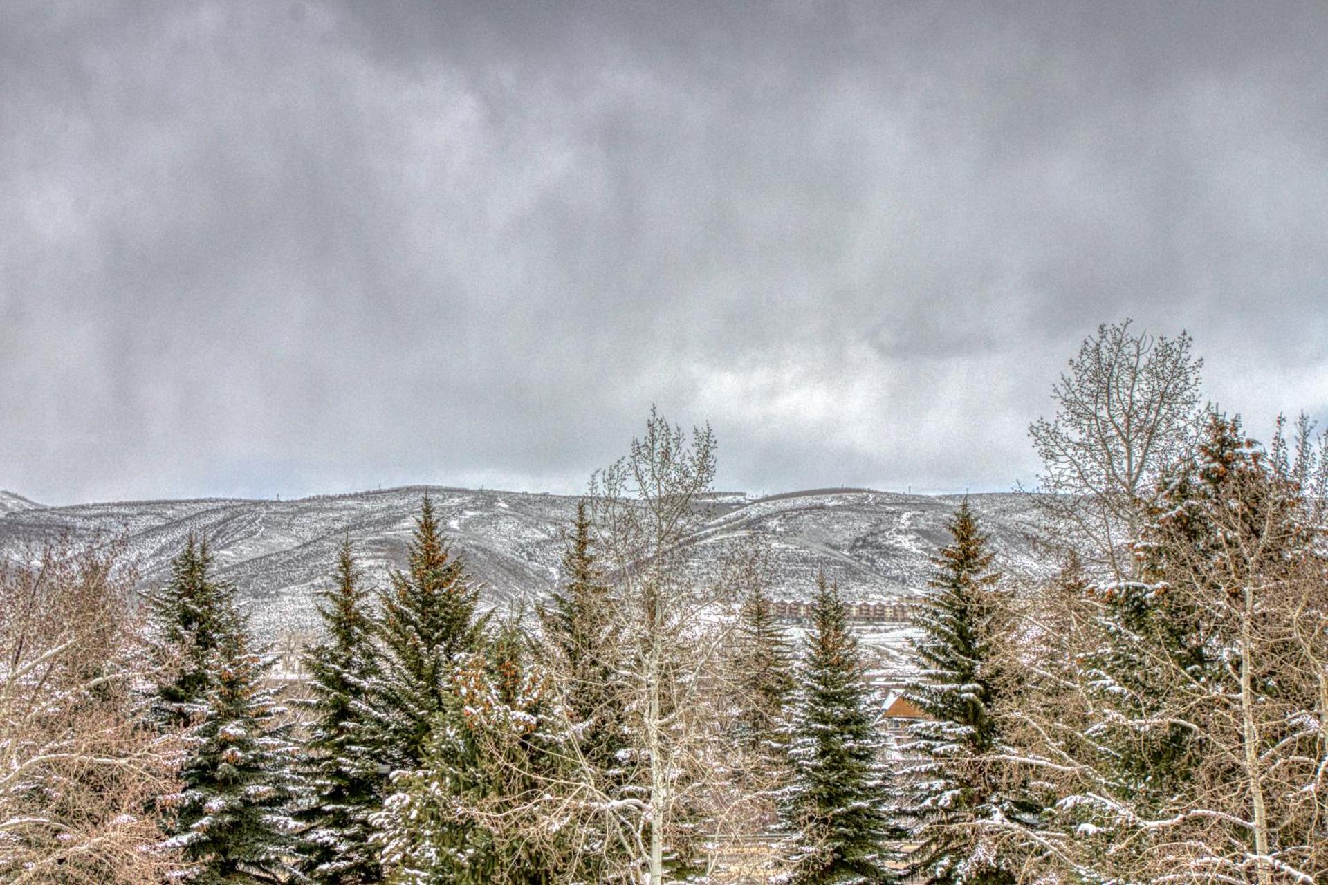 2 Bed 2 Bath Apartment in Avon