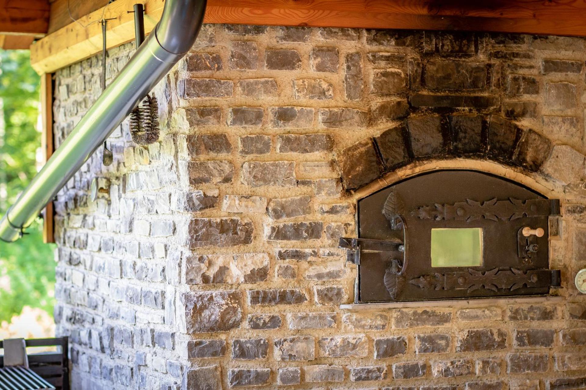 Ferienhaus Göstling