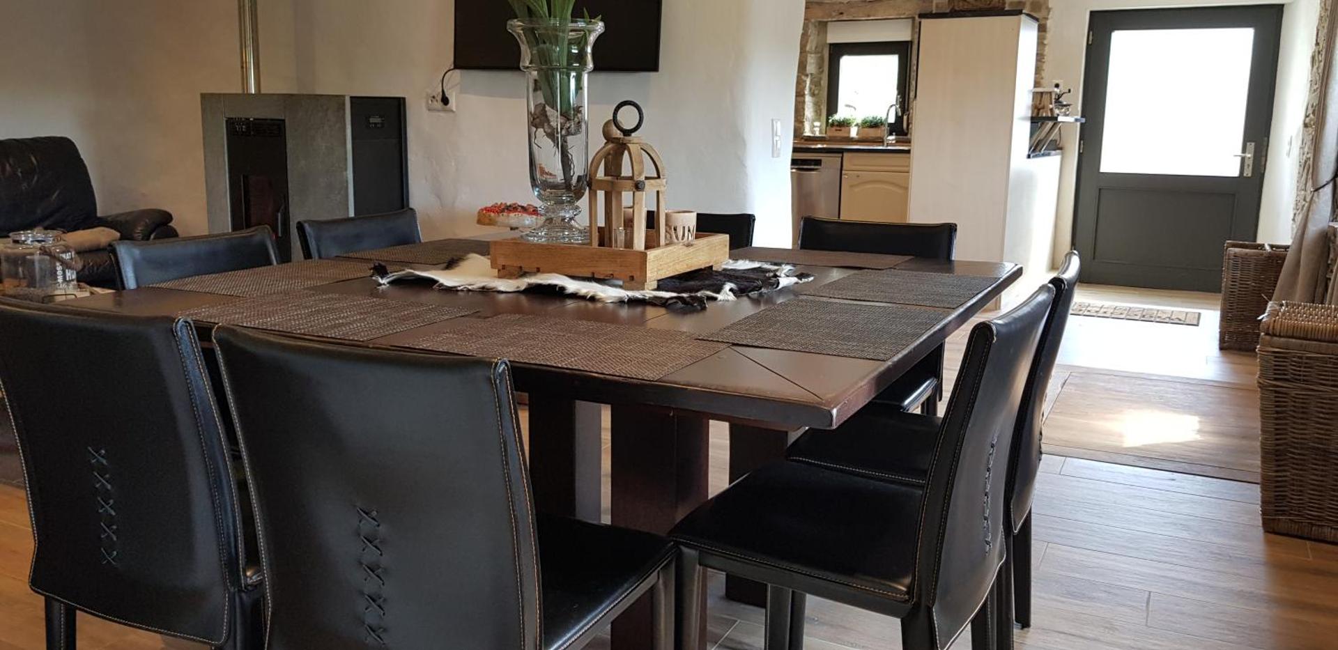 Waldhaus Nearby Nürburgring