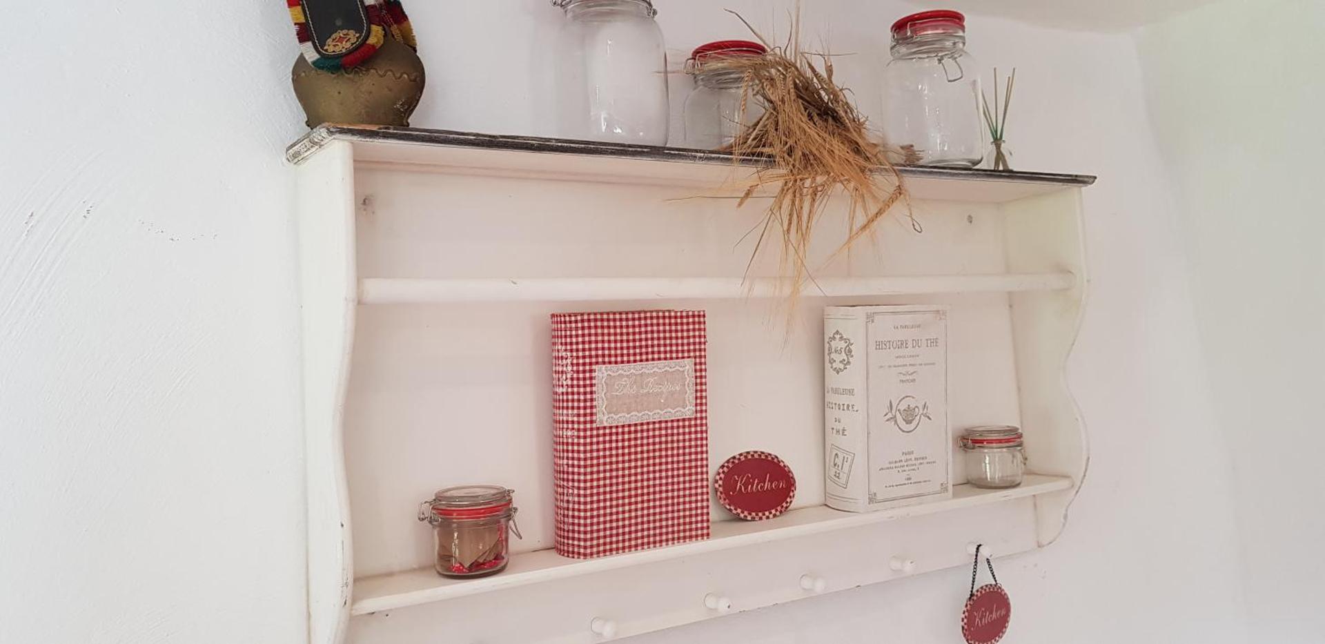 Waldhaus Nearby Nürburgring