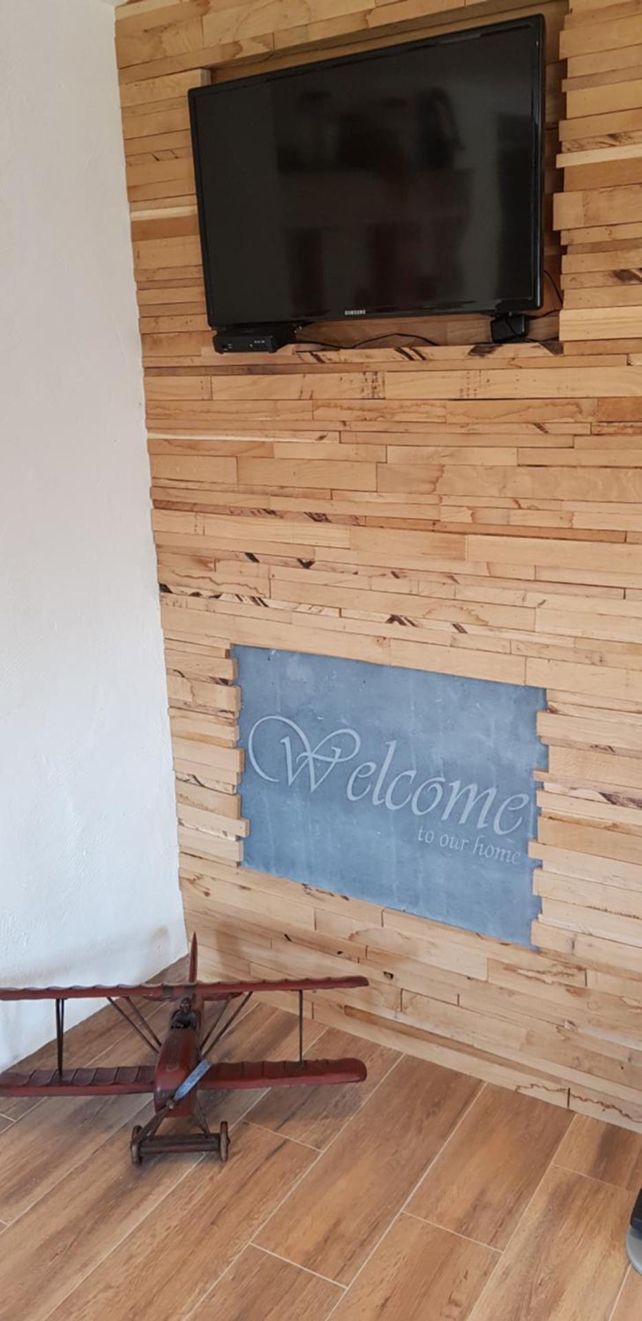 Waldhaus Nearby Nürburgring