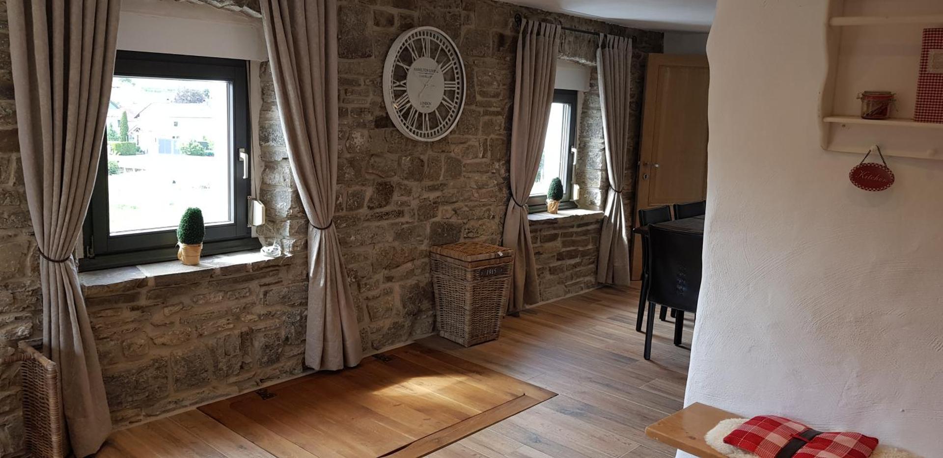 Waldhaus Nearby Nürburgring