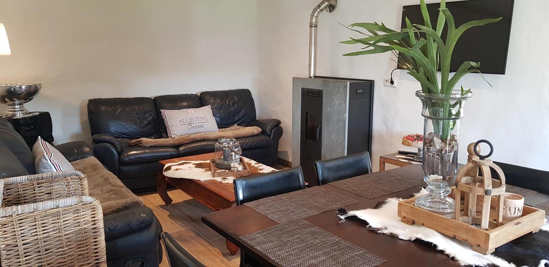 Waldhaus Nearby Nürburgring